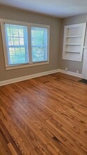 305 Patton St in Morganton, NC - Building Photo - Building Photo