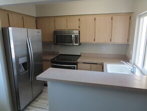 1357 Caminito Gabaldon in San Diego, CA - Building Photo - Building Photo