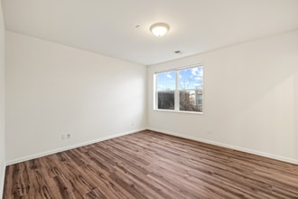 820 N 48th St in Philadelphia, PA - Building Photo - Building Photo