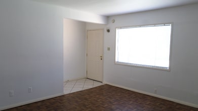 2613 Muscatel Ave in Rosemead, CA - Building Photo - Building Photo