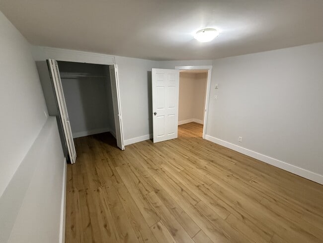 346 Watfield Ave in Nanaimo, BC - Building Photo - Building Photo