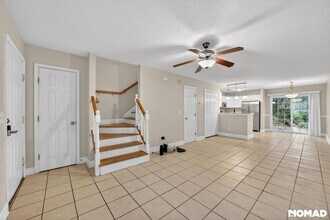 4840 Moss Creek Loop in Murrells Inlet, SC - Building Photo - Building Photo