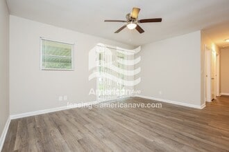 1439 Chalbena Ave in Columbus, GA - Building Photo - Building Photo