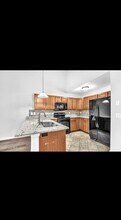 140 Lincoln Place Cir in Leland, NC - Building Photo - Building Photo