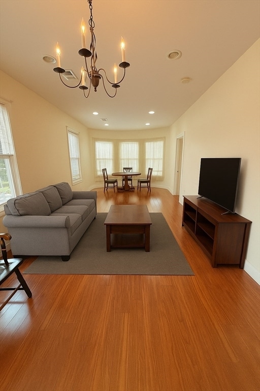 property at 38 Whiting St