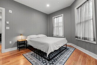 6 Dawes Terrace, Unit ID1355134P in Boston, MA - Building Photo - Building Photo