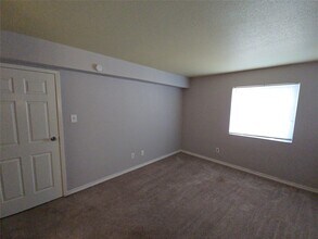 12634 Ashford Meadow Dr in Houston, TX - Building Photo - Building Photo