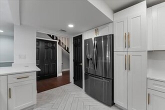 1401 White Pine Dr in Wellington, FL - Building Photo - Building Photo