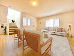 637 30th St in Hermosa Beach, CA - Building Photo - Building Photo