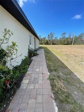 119 Boundary Blvd in Rotonda West, FL - Building Photo - Building Photo