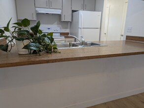 4617 80th St NE in Marysville, WA - Building Photo - Building Photo