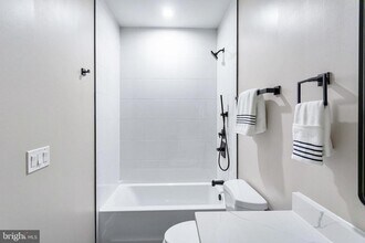 1358 Florida Ave NE in Washington, DC - Building Photo - Building Photo