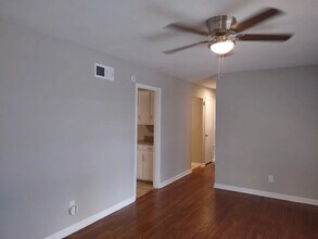 5911 Mill Branch Rd in Columbus, GA - Building Photo - Building Photo