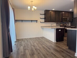 226 Wildmeadow Ln in Woodstock, IL - Building Photo - Building Photo