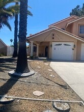 16502 Mango Way in Lake Elsinore, CA - Building Photo - Building Photo