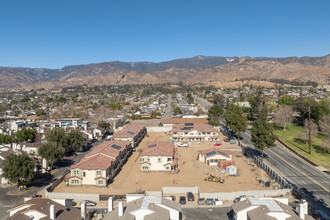 3164 Sterling ave in San Bernardino, CA - Building Photo - Building Photo