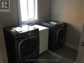 1753 Brayford Ave in London, ON - Building Photo - Building Photo