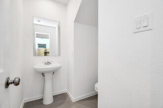 21269 Carosella Dr in New Caney, TX - Building Photo - Building Photo