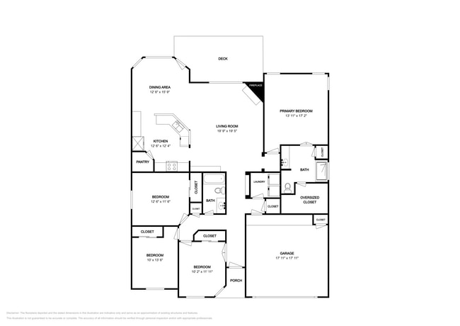 310 Masonwood Dr in Kyle, TX - Building Photo - Building Photo