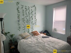 178 Brighton Ave, Unit #10 in Boston, MA - Building Photo - Building Photo