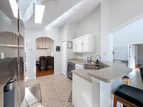 217 Sevilla Ave in Davenport, FL - Building Photo - Building Photo