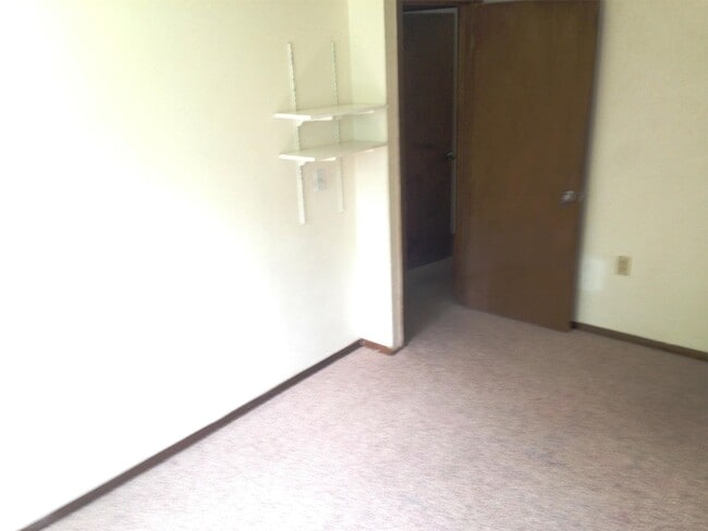 454 Arapahoe Ave in Boulder, CO - Building Photo - Building Photo