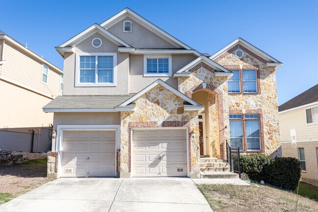 property at 21226 Villa Valencia