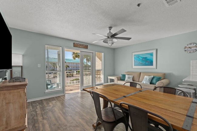 3191 Scenic Hwy 98 in Destin, FL - Building Photo - Building Photo