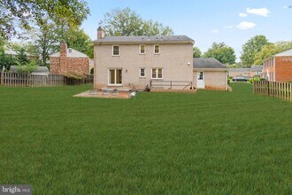 1830 Clifdale Ct in Vienna, VA - Building Photo - Building Photo