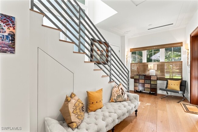 property at 12 6th St S