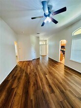 428 Welch Dr in Royse City, TX - Building Photo - Building Photo