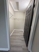 7930 Kingsmead Dr in Lawrence, IN - Building Photo - Building Photo