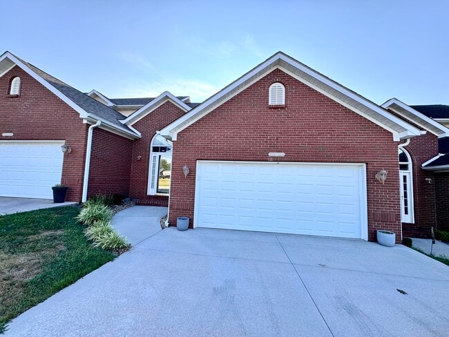 property at 88 St Annes Ct