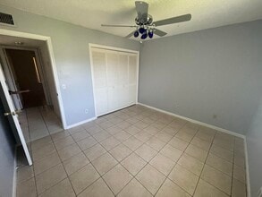 5924 Longbow Ln in Haverhill, FL - Building Photo - Building Photo