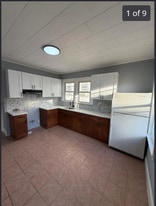 37 Breakenridge Terrace in Irvington, NJ - Building Photo