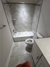 2605 Day Lily Rd in Gambrills, MD - Building Photo - Building Photo