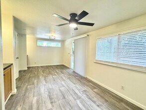 148 Sequoyah Ave in Chico, CA - Building Photo - Building Photo