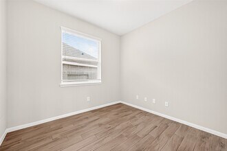 24114 Leonforte Dr in Richmond, TX - Building Photo - Building Photo