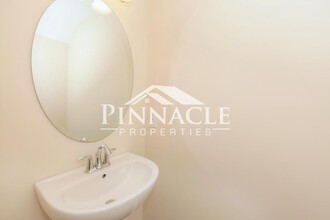 586 Leesville Rd in Lynchburg, VA - Building Photo - Building Photo