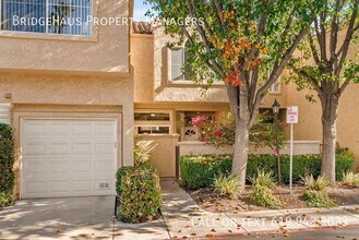 11048 Portobelo Dr in San Diego, CA - Building Photo - Building Photo