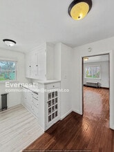 3812 Drexel Dr in Toledo, OH - Foto de edificio - Building Photo