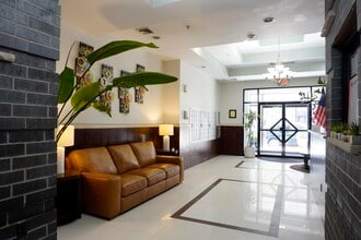 809-815 22nd St in Union City, NJ - Building Photo - Building Photo