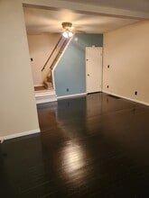 1611 Ave G in Fort Madison, IA - Building Photo - Building Photo