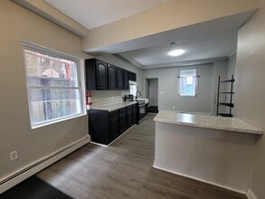 1108 Baltic Ave in Atlantic City, NJ - Building Photo - Building Photo