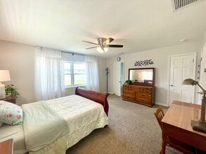 4510 Cranston Pl in Orlando, FL - Foto de edificio - Building Photo