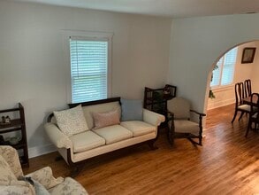 1904 Winyah St in Georgetown, SC - Building Photo - Building Photo