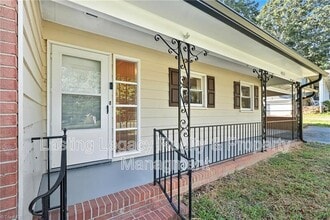 4850 Ellen Ave in Pfafftown, NC - Building Photo - Building Photo