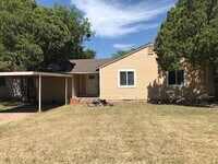 1541 Westmoreland St