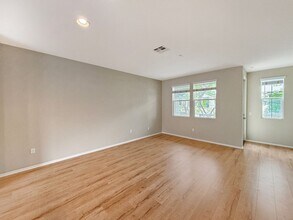 2704 Box Elder Ct in Chula Vista, CA - Building Photo - Building Photo