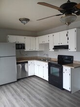 25 Walnut Mill Ln in Cleona, PA - Building Photo - Building Photo